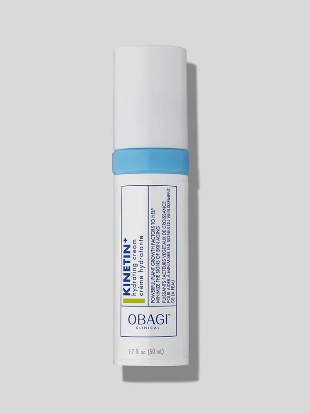 Obagi Kinetin+ Hydrating Cream – out of stock online